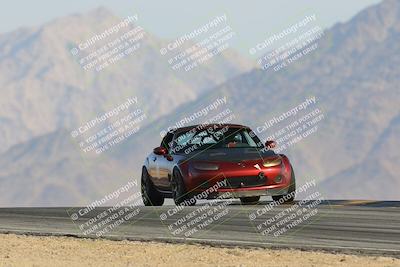 media/Mar-30-2025-Pro Autosports (Sun) [[34ff8f16e0]]/3-Orange Group/Session 1 (Turn 9)/